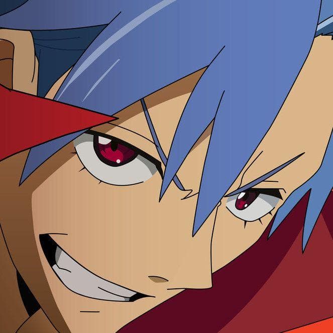 The 20+ Best Gurren Lagann Quotes