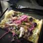 The Flats is listed (or ranked) 18 on the list The Best Places to Go to Lunch by the Ranker Office