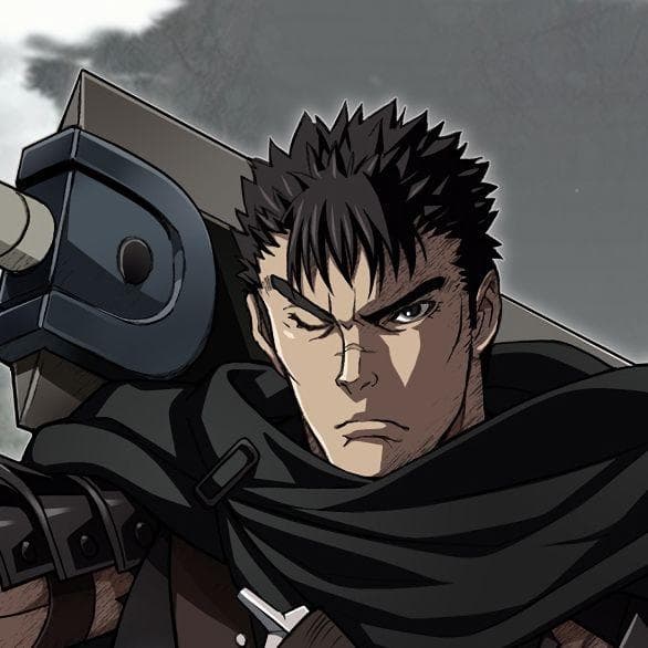 The 30+ Best Berserk Quotes