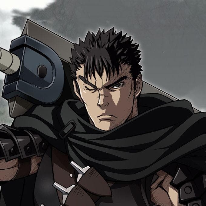 The 30+ Best Berserk Quotes