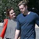Emma Watson & Chord Overstreet is listed (or ranked) 16 on the list Celebrity Breakup Pool 2018