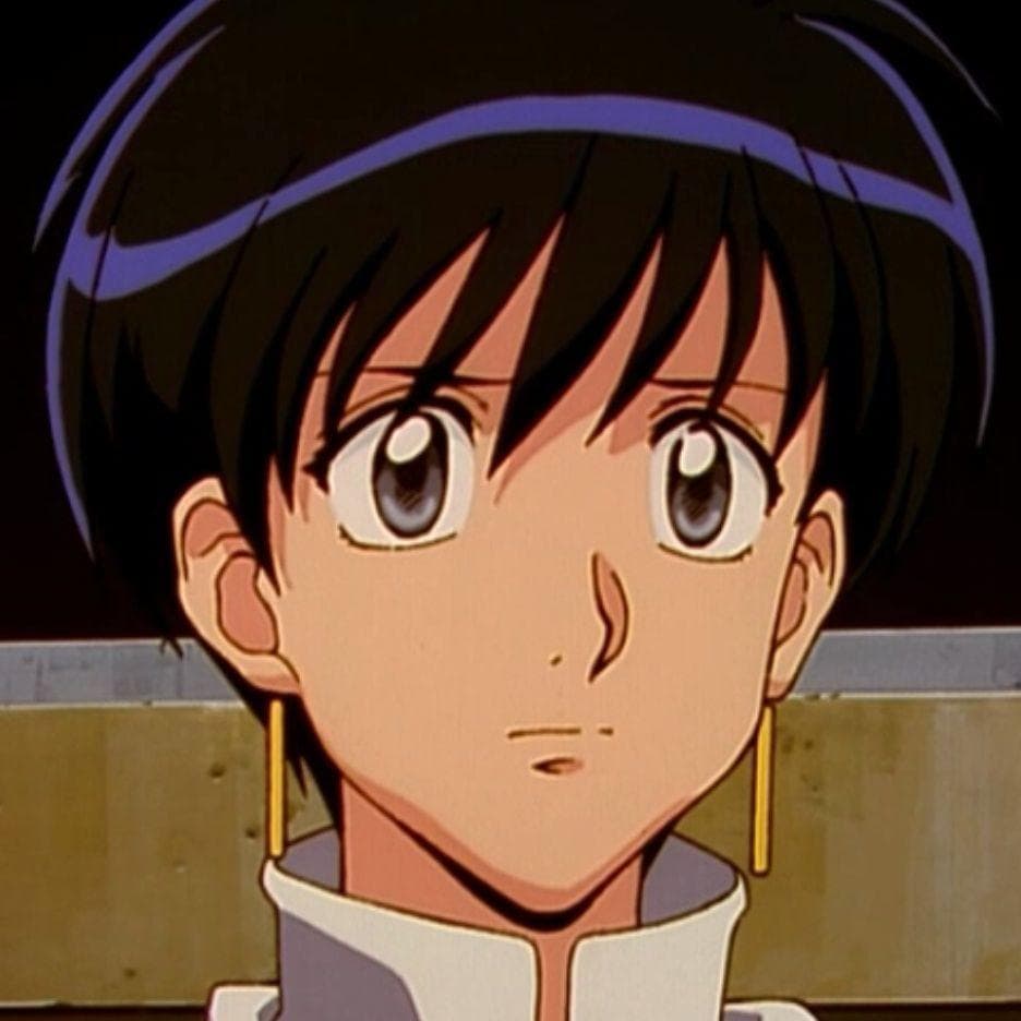 The 40+ Best Trigun Quotes and Lines, Ranked By Fans