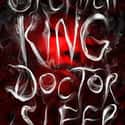 Doctor Sleep on Random Underrated Stephen King Stories