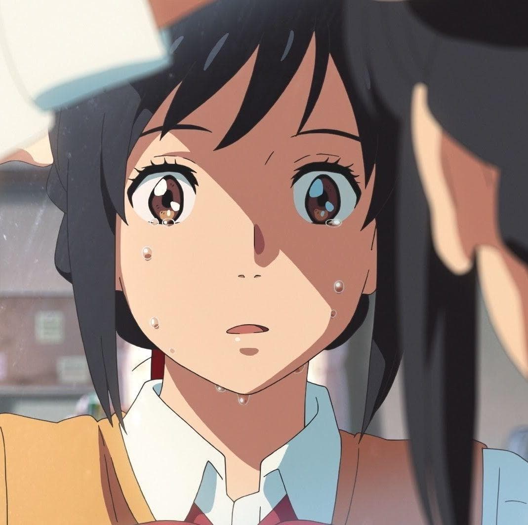 Your name engraved herein quote  Favorite movie quotes, Drama quotes,  Movie quotes