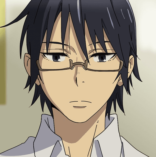 The Best Erased Anime Quotes That We'll Never Forget