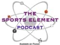 The Sports Element Podcast on Random Best NFL Football Podcasts