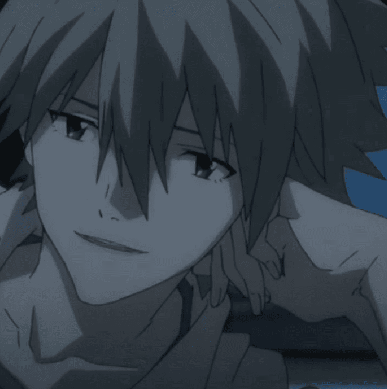 The 20+ Best Neon Genesis Evangelion Quotes We'll Never Forget