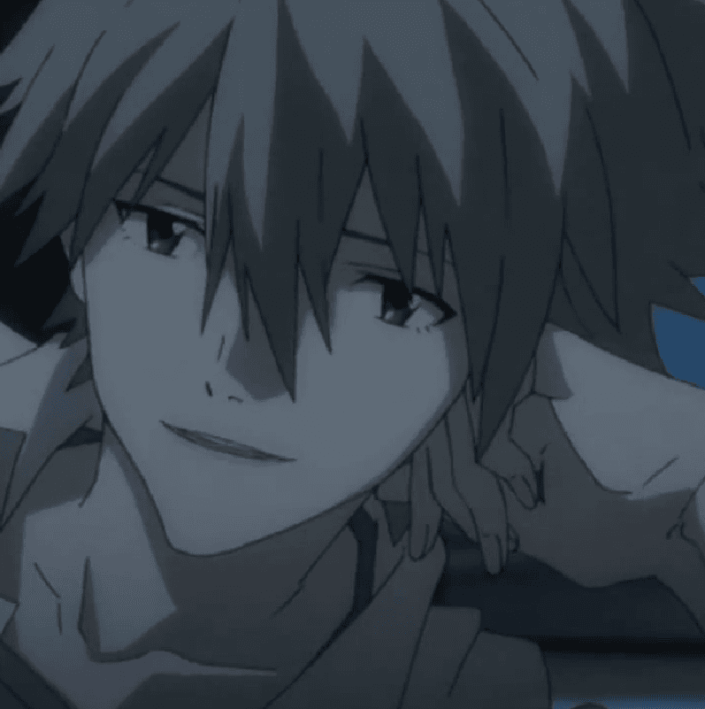 The 20+ Best Neon Genesis Evangelion Quotes We'll Never