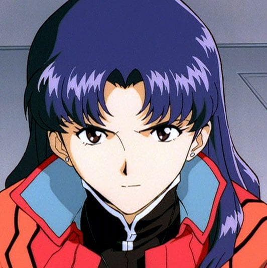The 20+ Best Neon Genesis Evangelion Quotes We'll Never