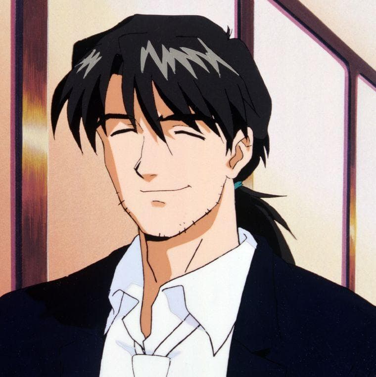 The 20+ Best Neon Genesis Evangelion Quotes We'll Never