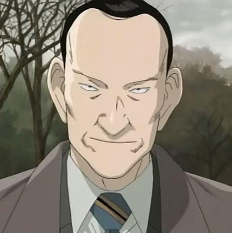 The 20+ Best Monster Anime Quotes