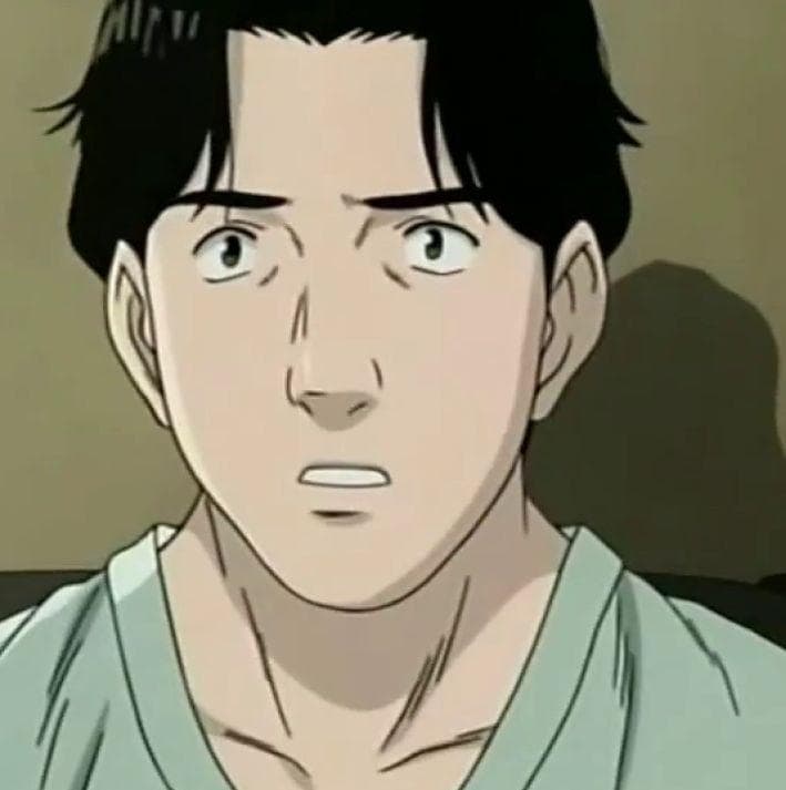 The 20+ Best Monster Anime Quotes