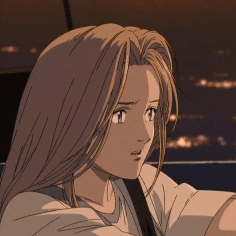 The 20+ Best Monster Anime Quotes