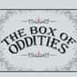 Box Of Oddities is listed (or ranked) 20 on the list The Best Comedy Podcasts