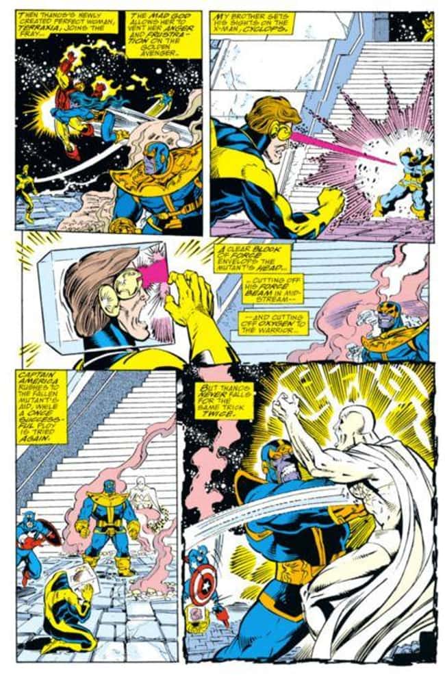 thanos puts cyclops in a block and suffocates him to death photo u1?auto=format&fit=crop&fm=pjpg&w=650&q=60&dpr=1