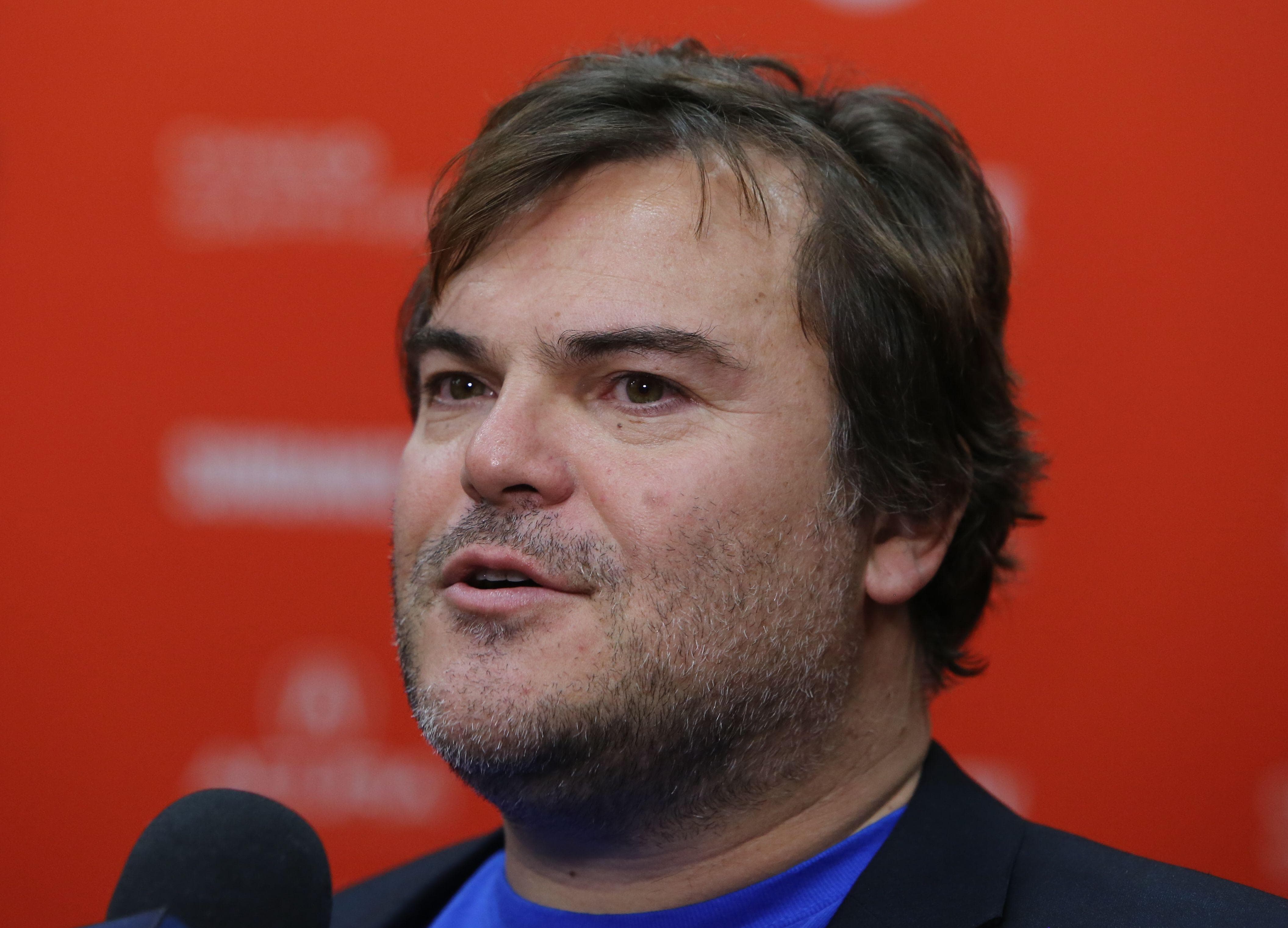 Losing His Brother Changed Him