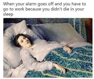 The Very Best History Memes Ever Found On The Internet