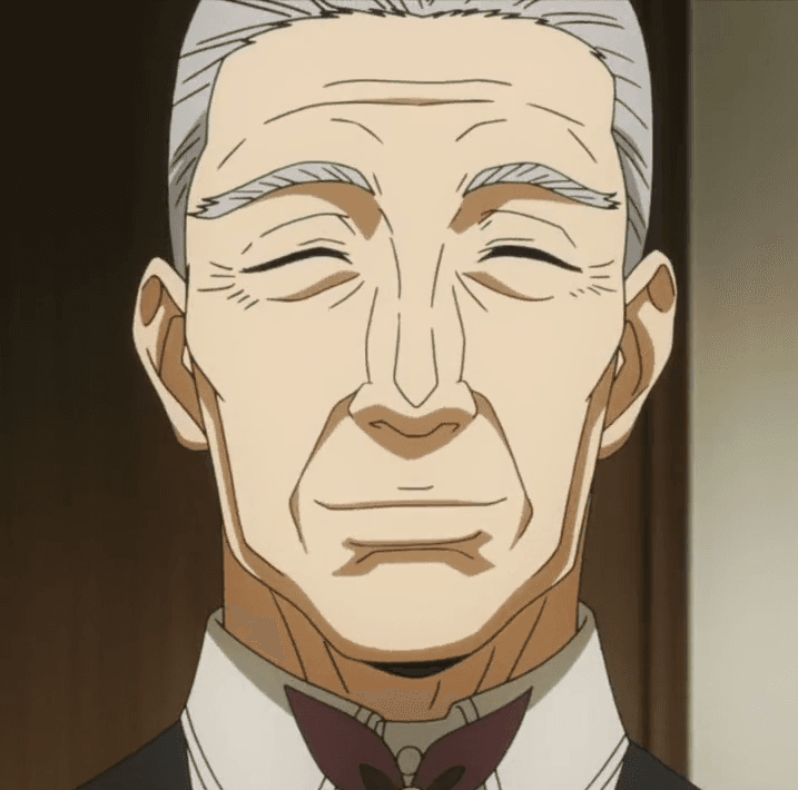 Ёшимура гуль антейку. Йошимура антейку. Йошимура токийский гуль. Йошимура токийский гуль. Кузен есимура.