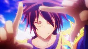 the 25 best no game no life quotes ranked