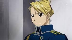 Get Wallpaper Motivational fullmetal alchemist brotherhood quotes Desktop Wallpaper Free