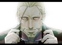 The 35+ Best 'Fullmetal Alchemist: Brotherhood' Quotes, Ranked By Fans