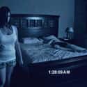 'Paranormal Activity' Is The Most Profitable Movie Ever Made on Random Facts About Making Of 'Paranormal Activity' Most People Don't Know About