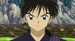 The 40+ Best Inuyasha Quotes, Ranked By Fans