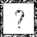 ? is listed (or ranked) 2 on the list The Best Albums of 2018