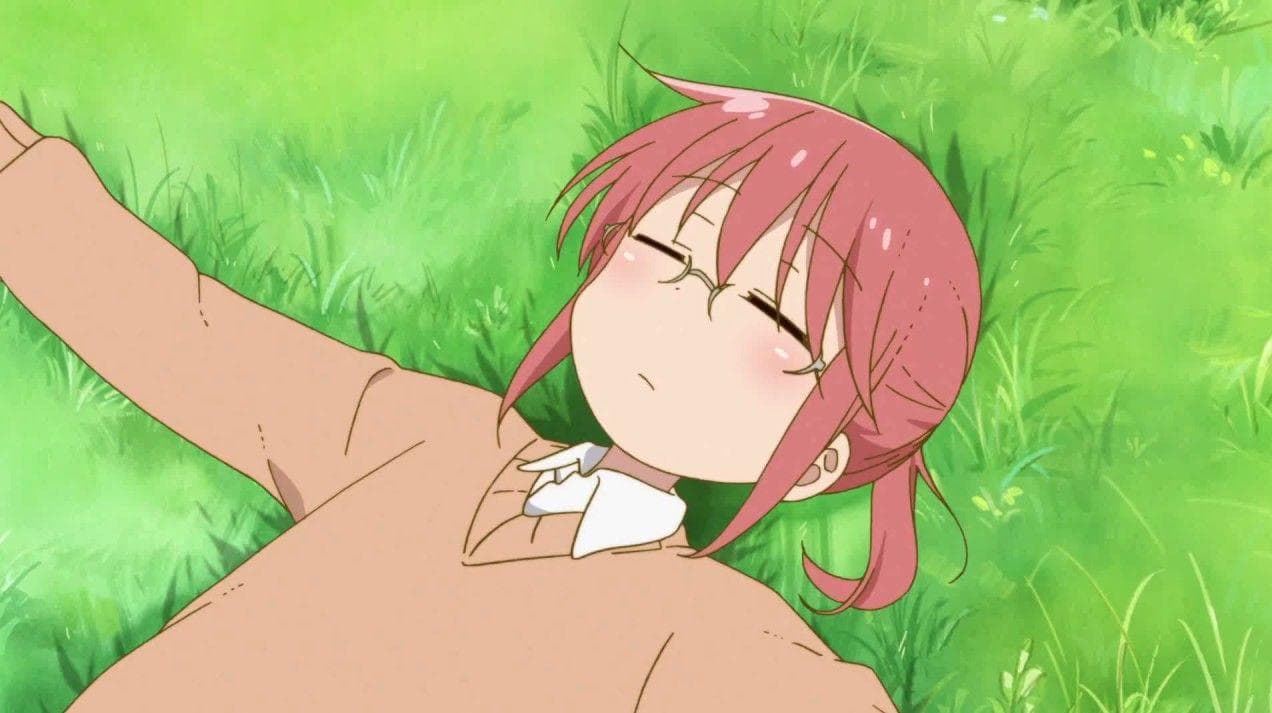 Featured image of post Super Buff Anime Guy Meme : Buff dudes typing to nerdy kid.