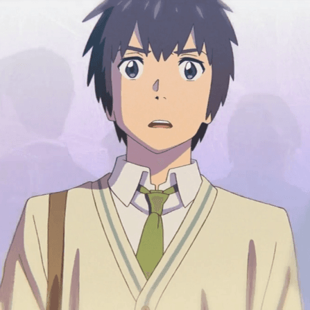 The 30 Best Your Name Quotes, Ranked By Fans