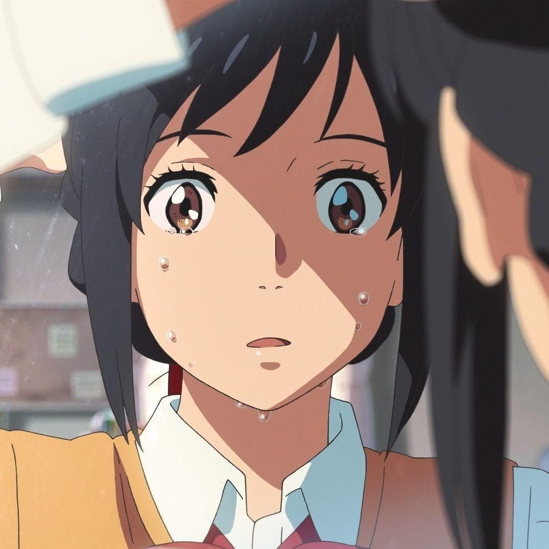 The 30+ Best Your Name Quotes