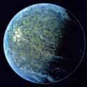 Takodana on Random Best Planets in the Star Wars Univers