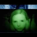 Peli Filmed Three Different Endings on Random Facts About Making Of 'Paranormal Activity' Most People Don't Know About