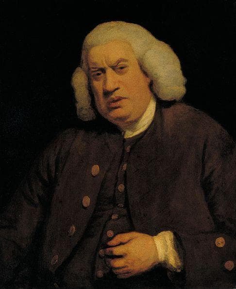 Why Did Men Wear Wigs In The 1700s? The STD They Were Covering Up