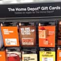 Cash Out Gift Cards Wth Low Balances on Random Ingenious Gift Card Hacks