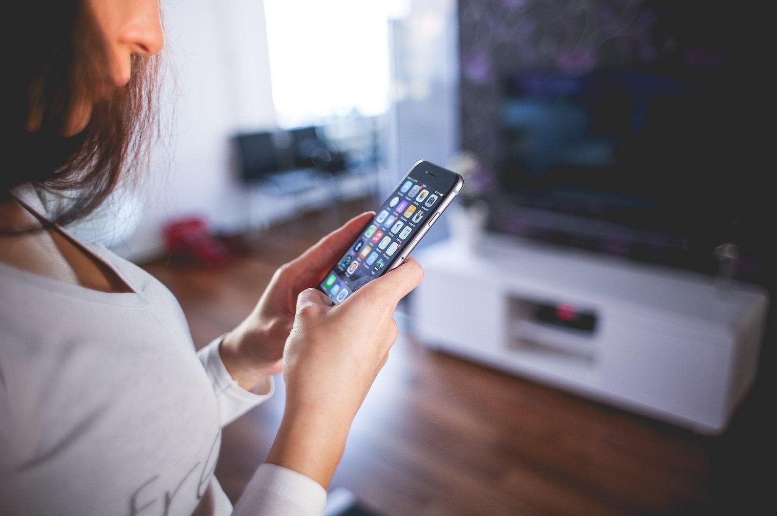 Ingenious Gift Card Hacks You'll Wonder How You Ever Lived Without