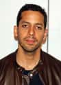 He Almost Became An Actor on Random Like His Illusions, There's More To David Blaine Than Meets The Eye