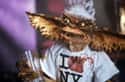 The Characters Of 'Gremlins 2' Are Turned Into Marketing Gimmicks To Satirize The Studios' Obsession With Selling Merchandise on Random 'Gremlins 2' Brilliantly Makes Fun Of Everyone Who Loved First Movi