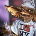 The Characters Of 'Gremlins 2' Are Turned Into Marketing Gimmicks To Satirize The Studios' Obsession With Selling Merchandise on Random 'Gremlins 2' Brilliantly Makes Fun Of Everyone Who Loved First Movi