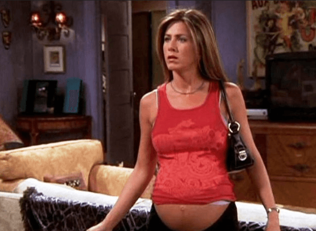 13 Signs You re That Annoying Parent On Social Media Everyone Hates