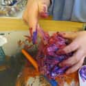 Avoid Messy Activities on Random Tips To Keep Adults Happy At Kid’s Birthday Party