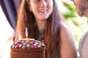 Make Introductions on Random Tips To Keep Adults Happy At Kid’s Birthday Party