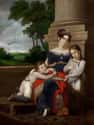 Prince Albert Promoted Domestic Values But His Parents' Marriage Had Been A Hot Mess on Random Most Destructive And Abusive Royal Marriages In History