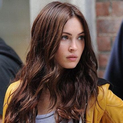 Темные волосы от природы. Красивые брюнетки с длинными волосами. Черный цвет волос. Кудри химка. Джина лорена 2017.