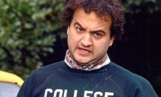 11 'Ghostbusters' Behind The Scenes Secrets You Never Knew