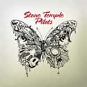 Stone Temple Pilots is listed (or ranked) 24 on the list The Best Albums of 2018