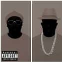 PRhyme 2 is listed (or ranked) 19 on the list The Best Rap Albums of 2018
