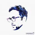 Perseverance is listed (or ranked) 28 on the list The Best EDM Albums Of 2018