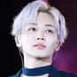 Jeonghan is listed (or ranked) 42 on the list The Hottest Guys in K-pop