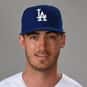Cody Bellinger is listed (or ranked) 14 on the list The Best Current MLB Outfielders